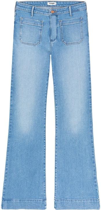Produktbild Wrangler Flare (W30/L32)