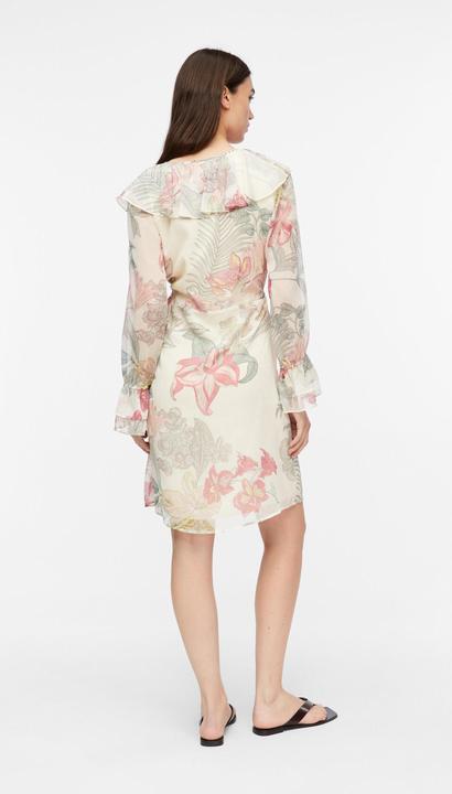 Produktbild Comma Kleid (38)