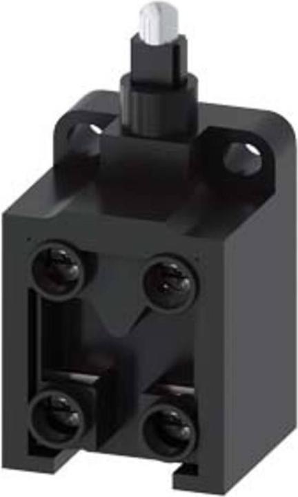 Produktbild Siemens Begrenzungsschalter offener Rahm 1NO/1NC