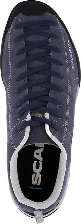 Immagine prodotto Scarpa Mojito (45.5)