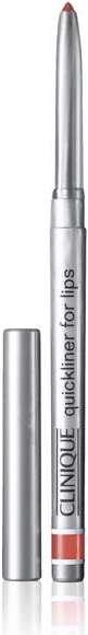 Immagine prodotto Clinique Quickliner per labbra n. 37 (37, 0.30 g)