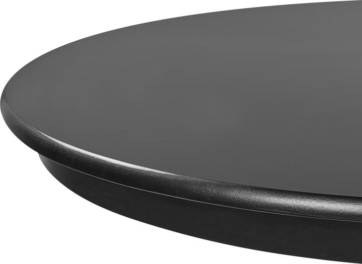 Actual product image Beliani Akron