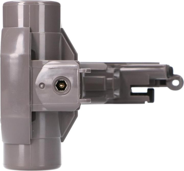 Produktbild Extralink Akku Dyson Staubsauger V11 Schraube Typ 25.2V 3000mAh