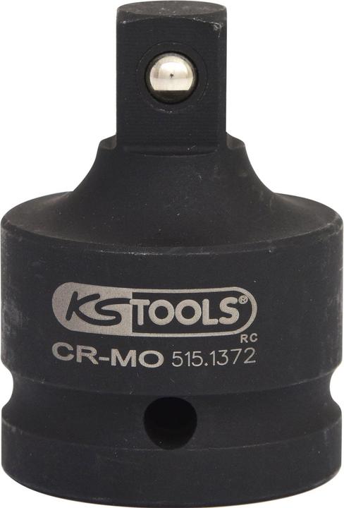Immagine prodotto KS Tools 515.1372 (3/4")
