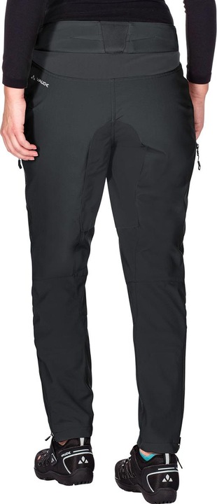 Image du produit Vaude Qimsa II (38)