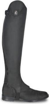 Produktbild Cavallo Slim Chaps Brogue Black (33, 44)