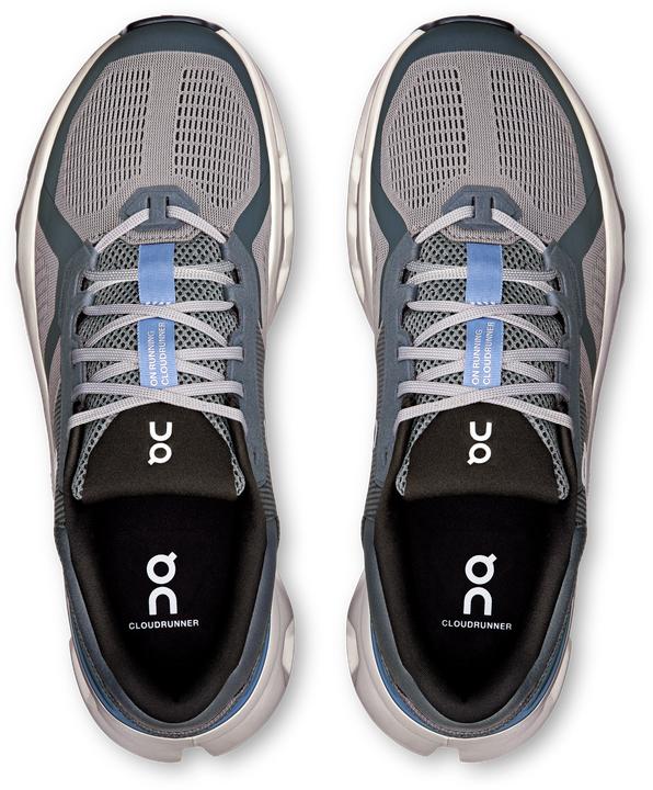 Immagine prodotto On Running Cloudrunner 2 (48)