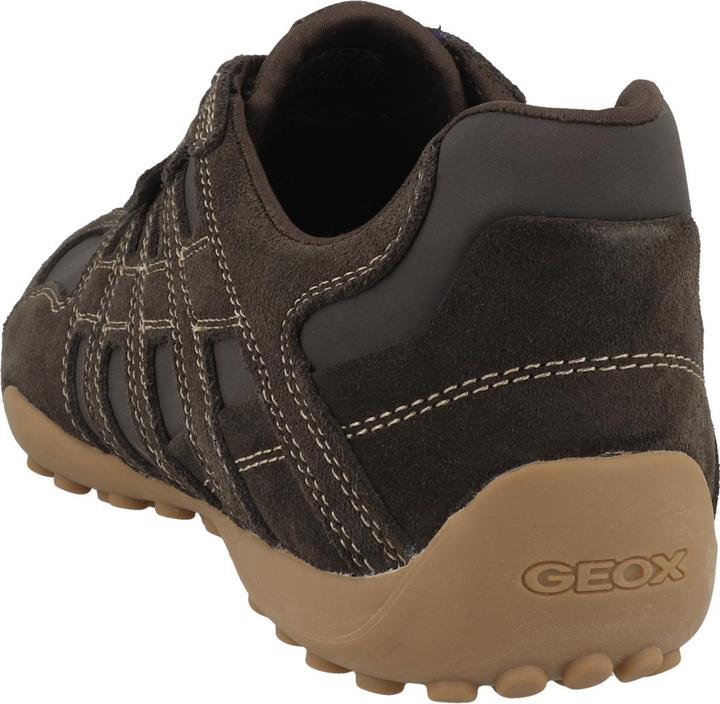 Immagine prodotto Geox U Snake Original - 67693 (45)
