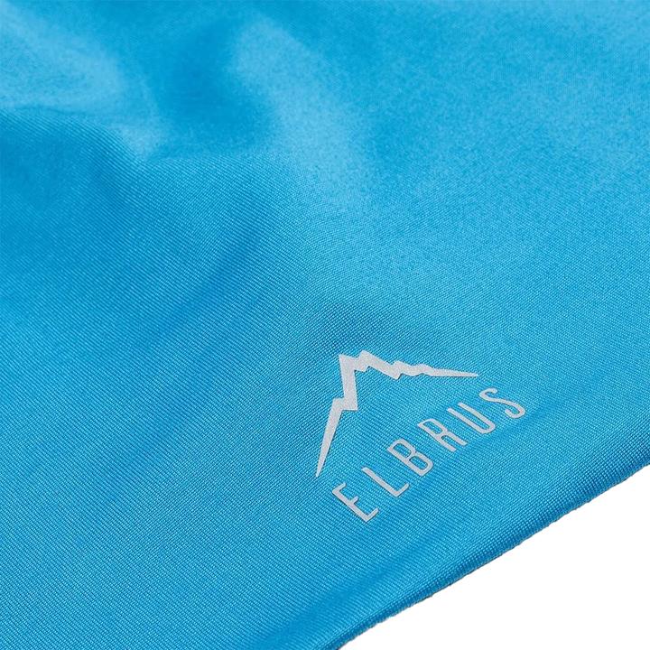 Produktbild Elbrus Niko Mütze (One Size)
