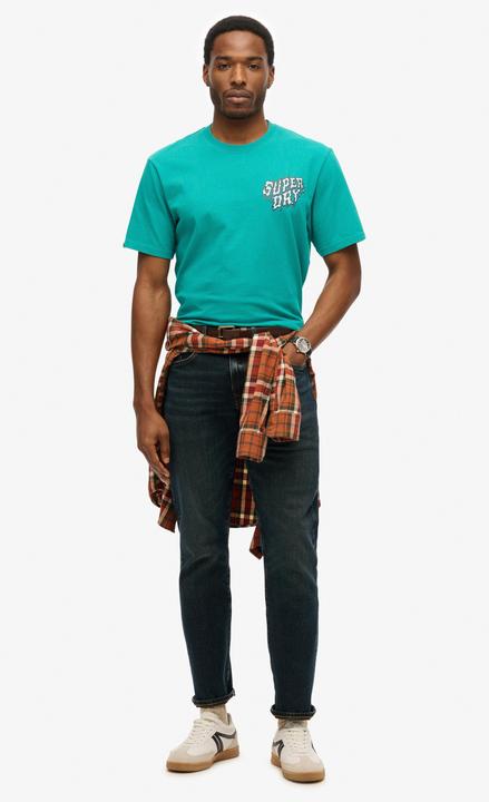 Produktbild Superdry T-Shirt (M)