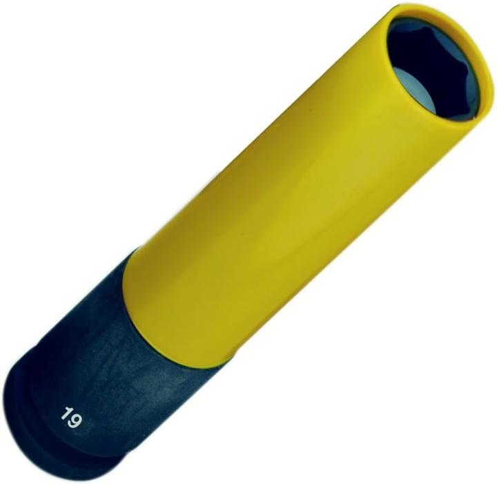 Produktbild Proxxon 1/2 Impact-Steckschlüssel 19 (19 mm)