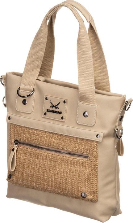 Immagine prodotto Sansibar Shopper