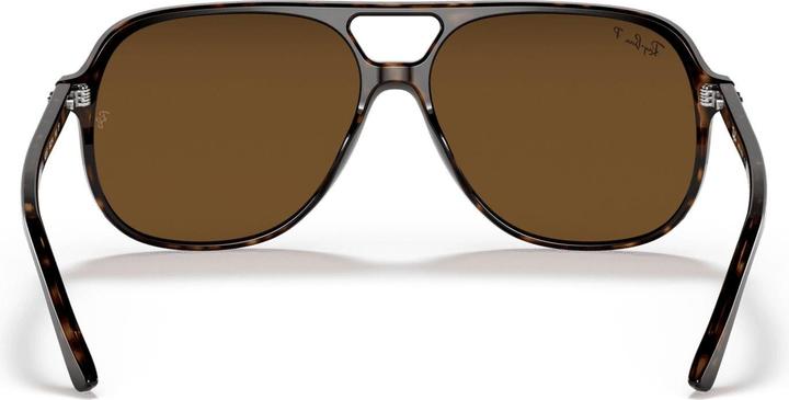 Produktbild Ray Ban Bill