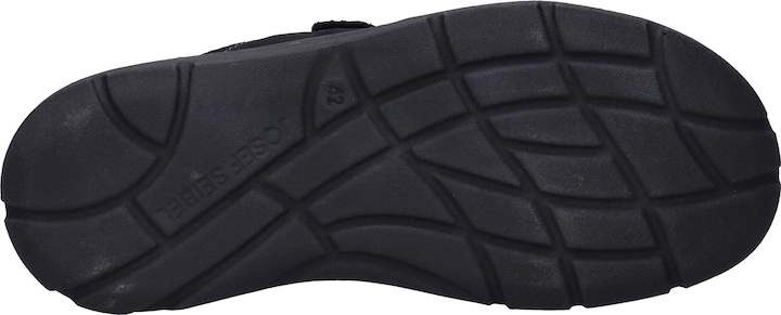 Actual product image Josef Seibel 57901-TE21 (47)