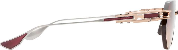 Image du produit Dita DTS164/A/03 GRAND/IMPERYN