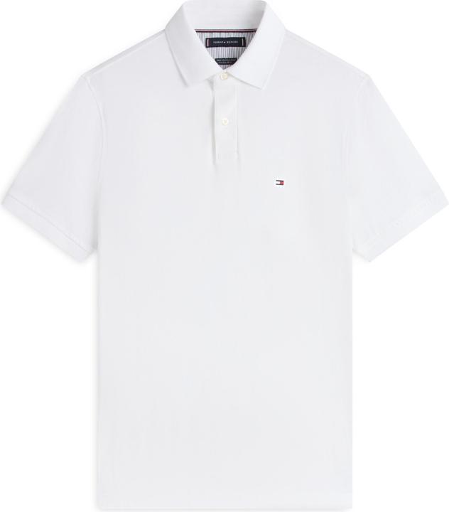 Image du produit Tommy Hilfiger Polo (M)