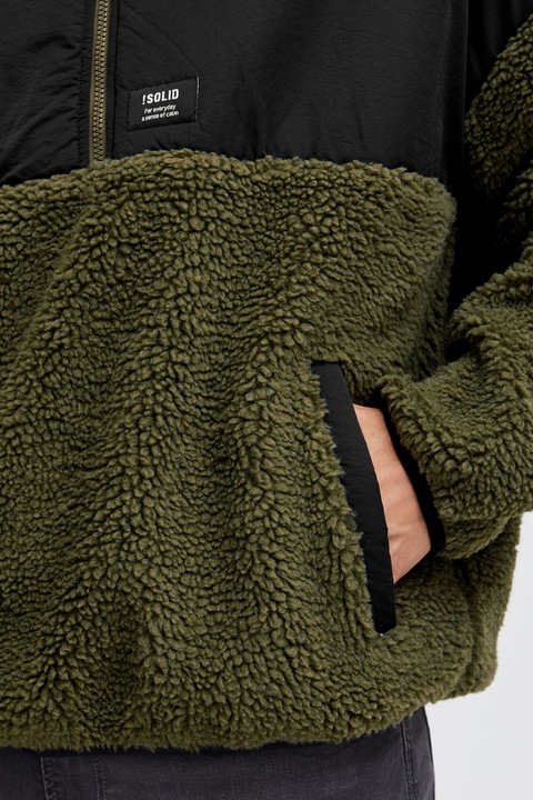 Image du produit Solid SDMarco - Veste Otw - 21301121-ME (XL)