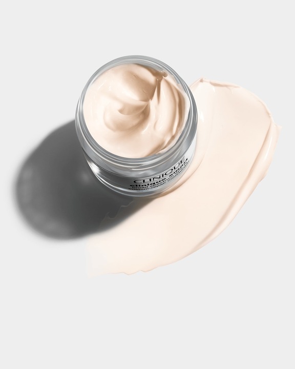 Immagine prodotto Clinique Smart (50 ml, Crema notte)