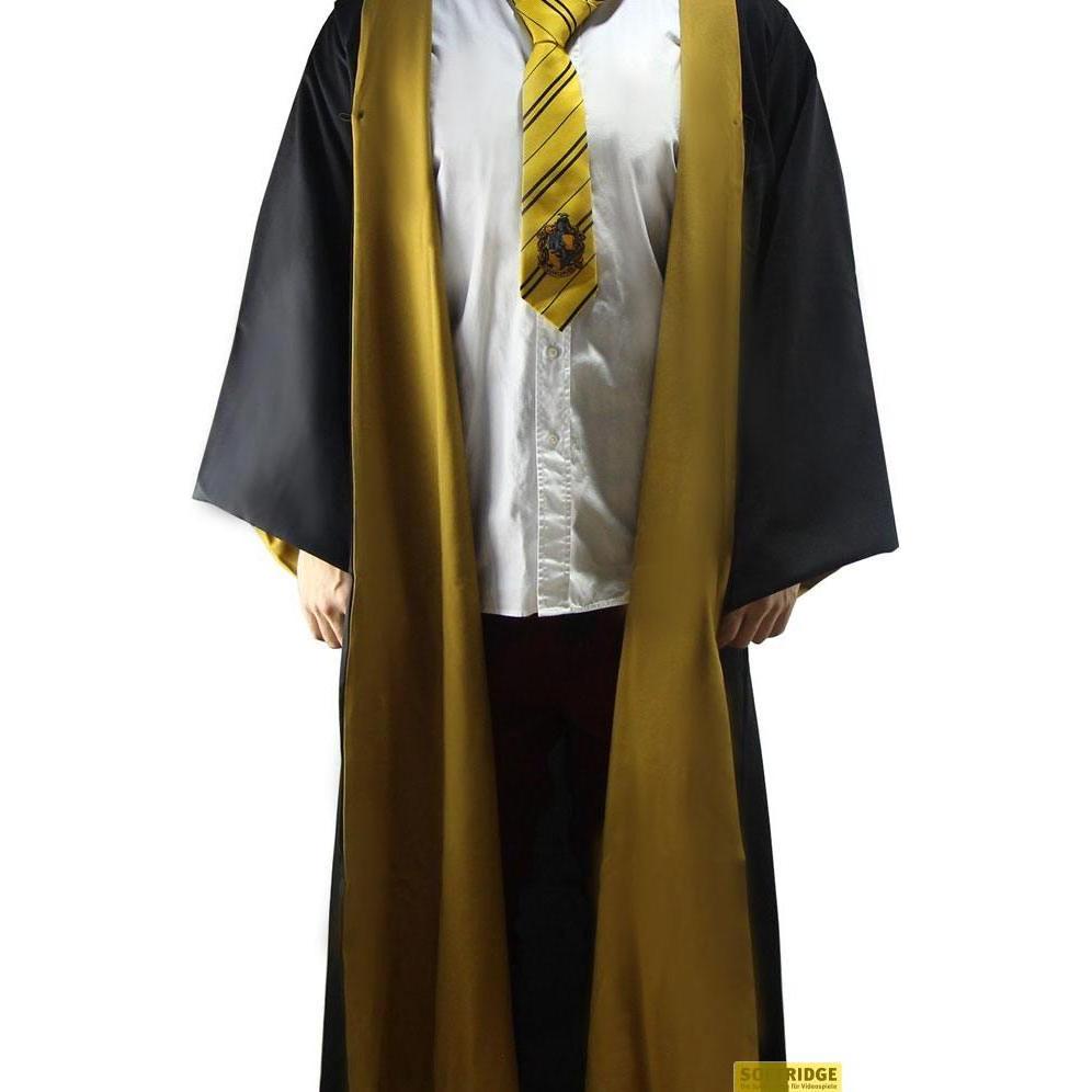 Cinereplicas Harry Potter: Hufflepuff (L)