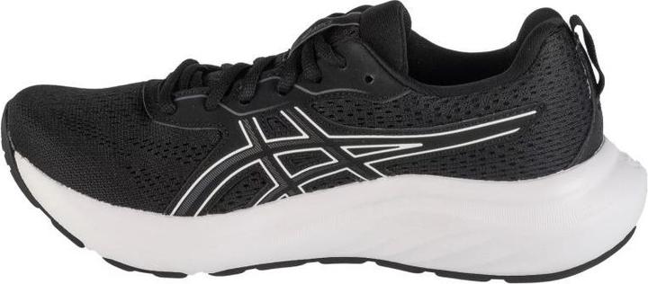 Produktbild ASICS Performance Laufschuhe (39)