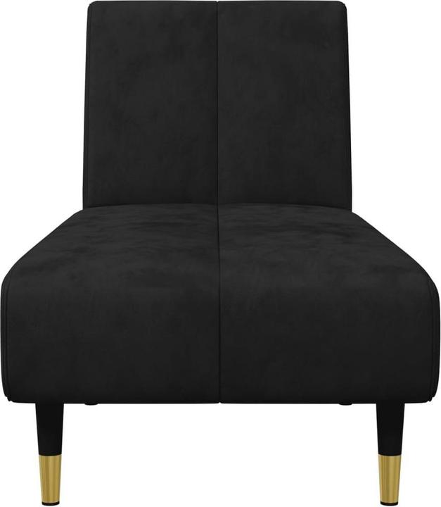 Actual product image vidaXL Sofagarnitur (2 person sofa)