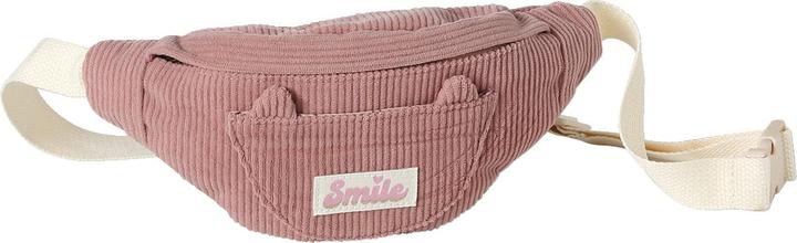 Immagine prodotto Vertbaudet Marsupio da bambina