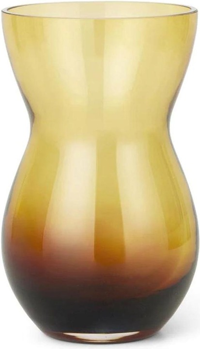 Actual product image Holmegaard Calabas Vase (1 x)