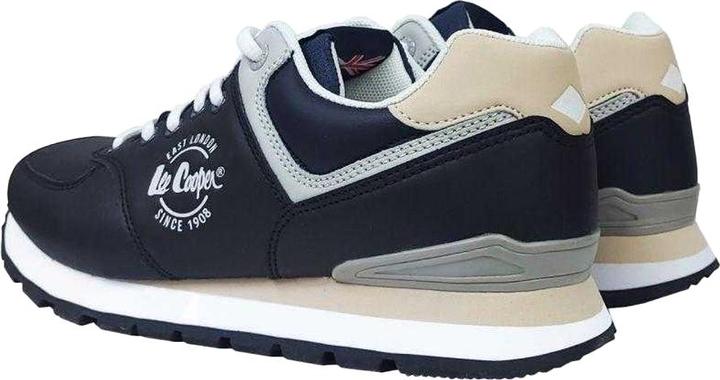 Produktbild Lee Cooper LCJ23313075M Sneaker (44)
