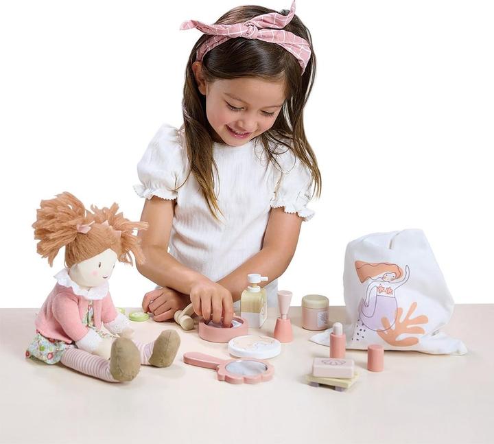 Produktbild Tender Leaf Toys Wellness Set