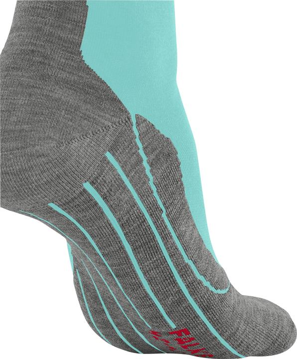 Produktbild Falke RU4 Endurance Damen (37 - 38)