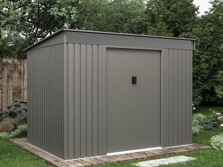 Produktbild Vente-unique Folco