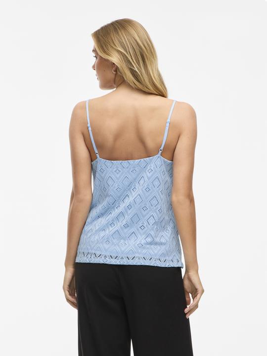 Immagine prodotto Vila VINUSA V-Ausschnitt Trägertop (M)