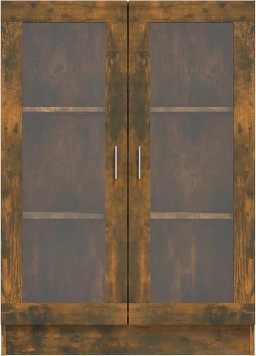 Actual product image VidaXL Gizela (82.5 x 30.5 x 115 cm)