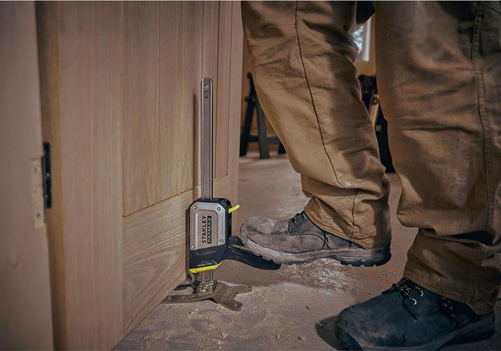 Produktbild Stanley FMHT83552-1 (150 kg)