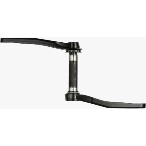 Thumbnail - Race Face, Velokurbel, (170 mm)