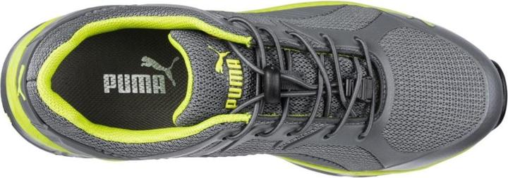 Produktbild Puma Halbschuhe (S1P, 43)