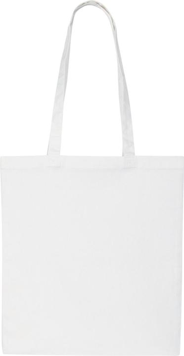 Produktbild Kimood Totem-Register