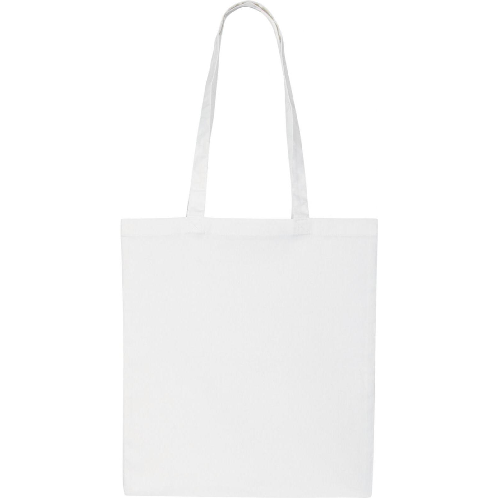 Thumbnail - Kimood, Tasche, Totem-Register, Weiss