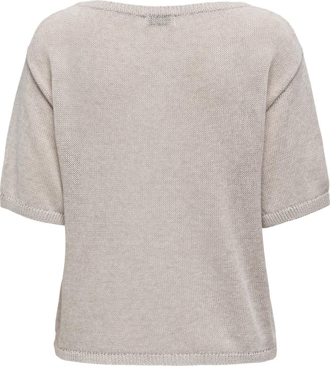 Immagine prodotto JdY JDYSHINE Strickpullover Strickpullover (XXL)