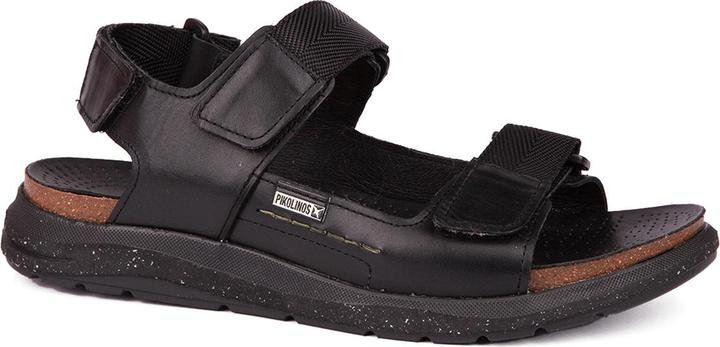 Produktbild Pikolinos Nijar (44)