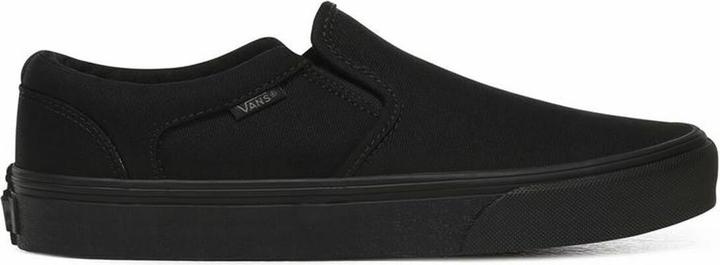 Immagine prodotto Vans Asher sneaker uomo (40)