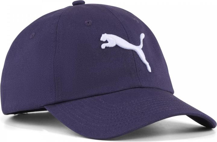 Produktbild Puma Ess Cat Bb Cap