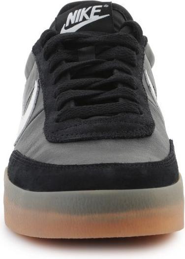 Produktbild Nike Killshot 2 Leder Herrenschuhe (41)