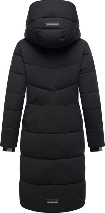 Produktbild Navahoo Schokokuss XIV (6XL)