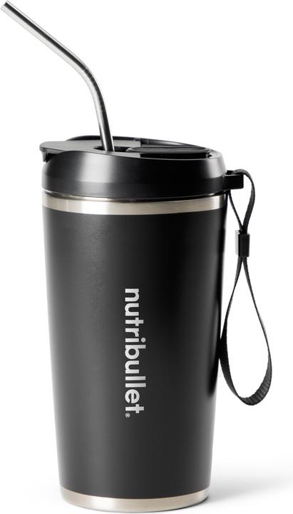 Immagine prodotto NutriBullet Flip (11 W)