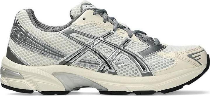 ASICS SportStyle GEL-1130 Lady (37.5)