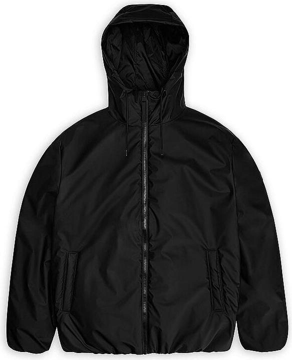 Actual product image Rains Lohja (M)