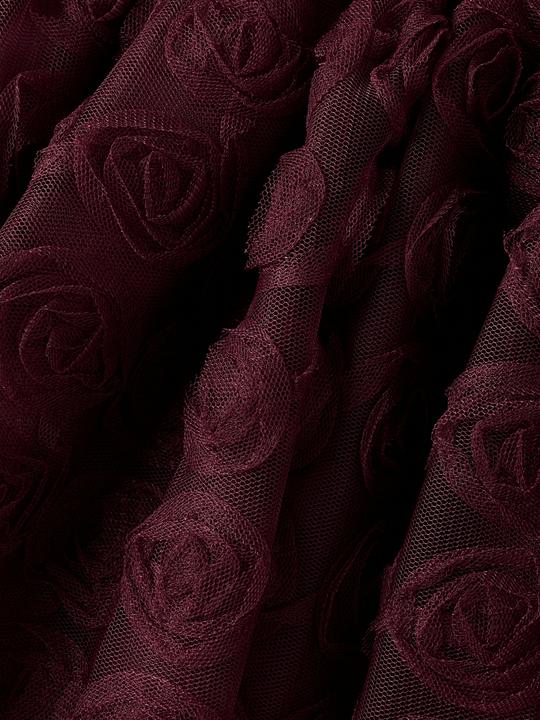 Produktbild Name it Tüll Rock (122)