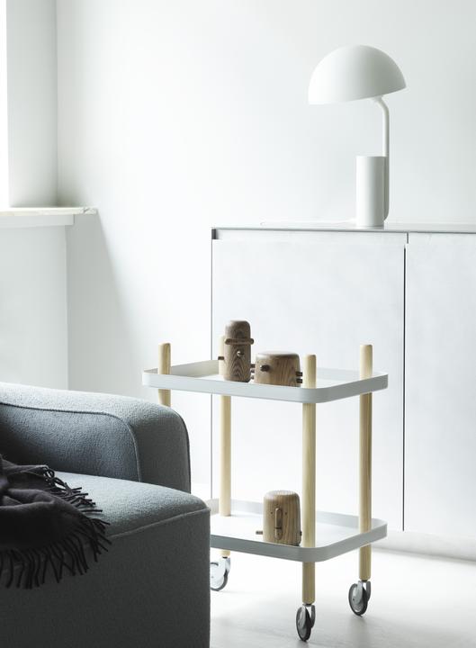 Produktbild Normann Copenhagen Block