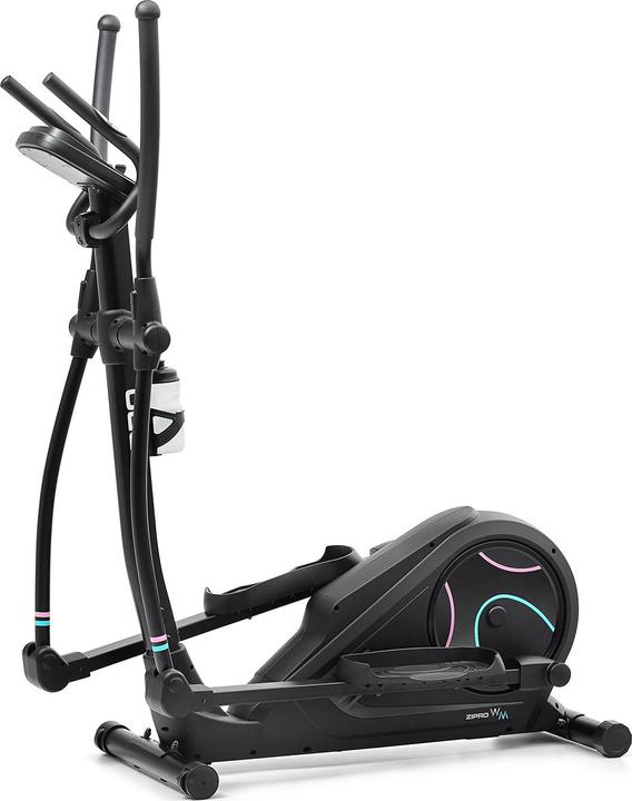 Produktbild Zipro Heat
